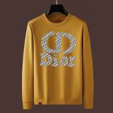 Dior Hoodies M-4XL (315)