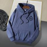 DG Hoodies M-4XL (190)