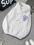 Chrome Hearts Hoodies M-5XL (64)