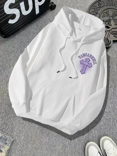 Chrome Hearts Hoodies M-5XL (64)