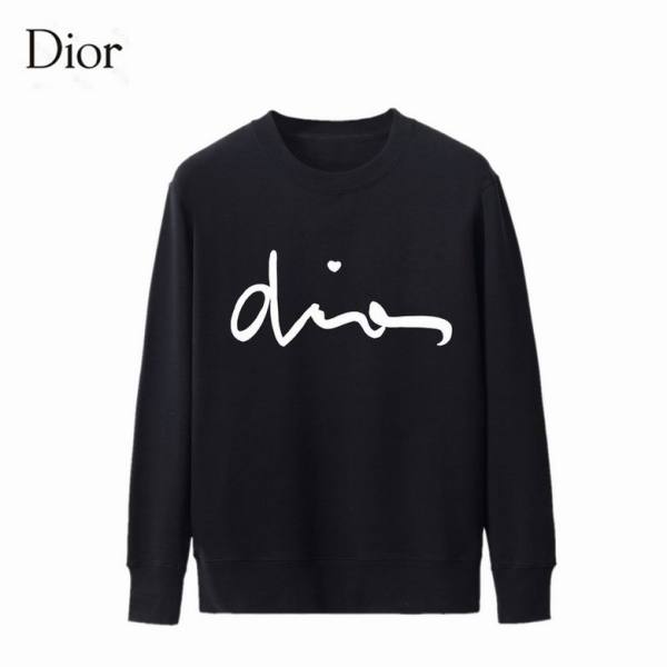 Dior Hoodies S-2XL (47)