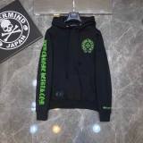 Chrome Hearts Hoodies S-XL (26)