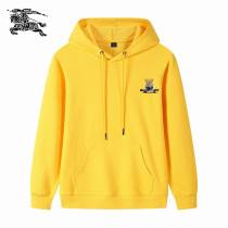 Burberry Hoodies M-3XL (267) Burberry Hoodies M-3XL (267)