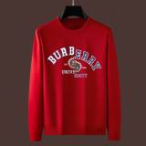 Burberry Hoodies M-4XL (179)