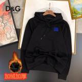 DG Hoodies M-3XL (82)