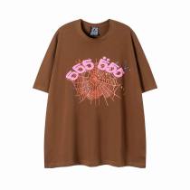 Sp5der T-shirt S-XL  (85)