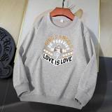 DG Hoodies M-4XL (169)
