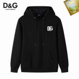 DG Hoodies M-3XL (84)