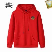Burberry Hoodies M-3XL (251) Burberry Hoodies M-3XL (251)