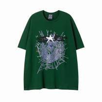 Sp5der T-shirt S-XL  (78)