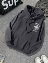 Chrome Hearts Hoodies M-5XL (78)