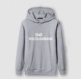 DG Hoodies M-6XL (30)