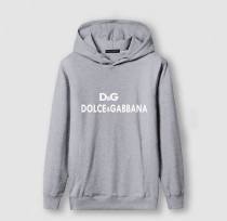 DG Hoodies M-6XL (30)