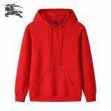 Burberry Hoodies M-3XL (264)