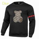 Dior Hoodies M-3XL (128)6