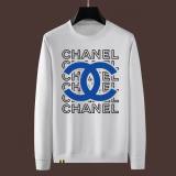 Chanel Hoodies M-4XL (59)