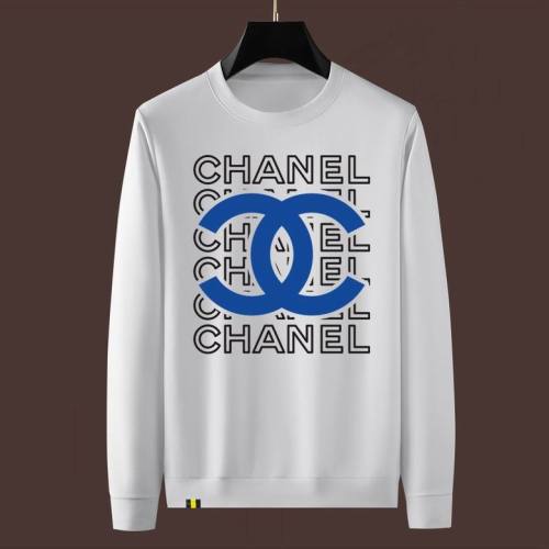 Chanel Hoodies M-4XL (59)