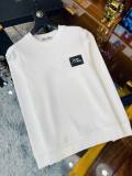 Dior Hoodies M-5XL (176)