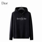 Dior Hoodies S-2XL (76)