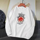 Burberry Hoodies S-5XL (345)