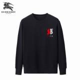 Burberry Hoodies S-2XL  (43)