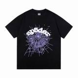 Sp5der T-shirt S-XL  (33)