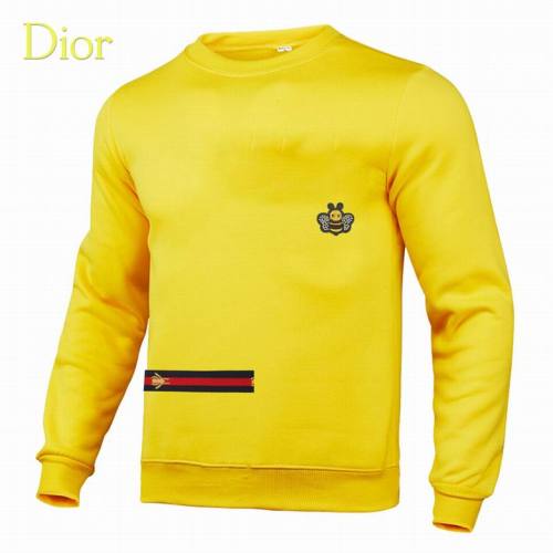 Dior Hoodies M-3XL (87)6