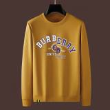 Burberry Hoodies M-4XL (181)