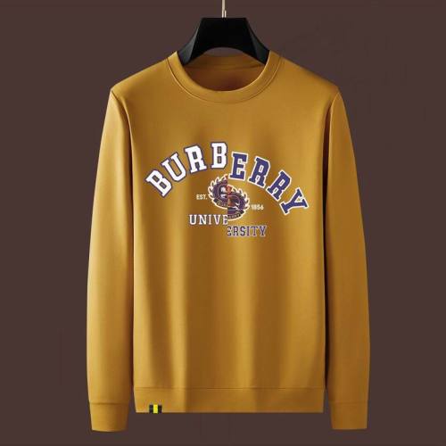 Burberry Hoodies M-4XL (181)