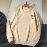 Dior Hoodies M-4XL (280)