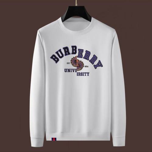 Burberry Hoodies M-4XL (182)