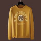 Burberry Hoodies M-4XL (169)