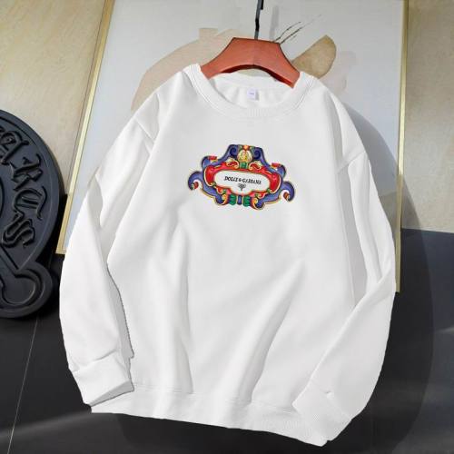 DG Hoodies M-4XL (163)