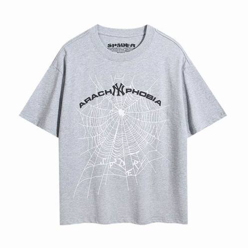 Sp5der T-shirt S-XL  (98)
