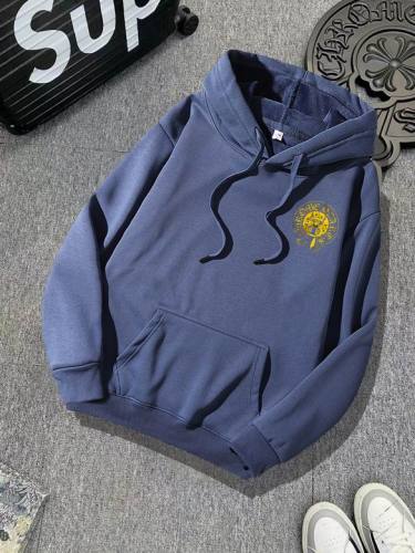 Chrome Hearts Hoodies M-5XL (72)