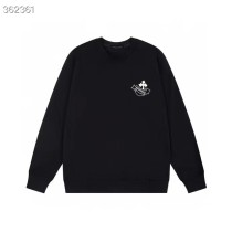 Chrome Hearts Hoodies M-XXL (143)
