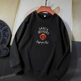 DG Hoodies M-4XL (135)