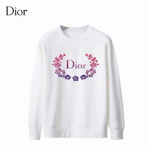 Dior Hoodies S-2XL (59)