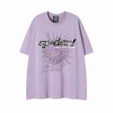 Sp5der T-shirt S-XL  (77)
