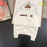 Dior Hoodies M-3XL (163)6