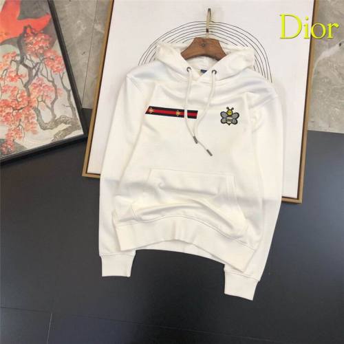 Dior Hoodies M-3XL (163)6