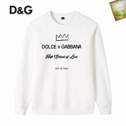 DG Hoodies M-3XL (99)