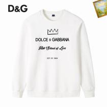 DG Hoodies M-3XL (99) DG Hoodies M-3XL (99)