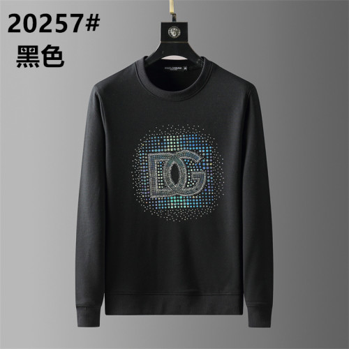 DG Hoodies M-XXL (7)