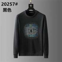 DG Hoodies M-XXL (7) DG Hoodies M-XXL (7)