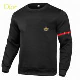 Dior Hoodies M-3XL (90)6