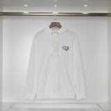 Dior Hoodies M-3XL (89)6