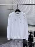Chrome Hearts Hoodies S-XL (47)