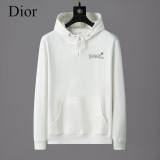 Dior Hoodies S-3XL  (3)