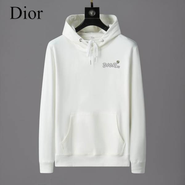 Dior Hoodies S-3XL (3)